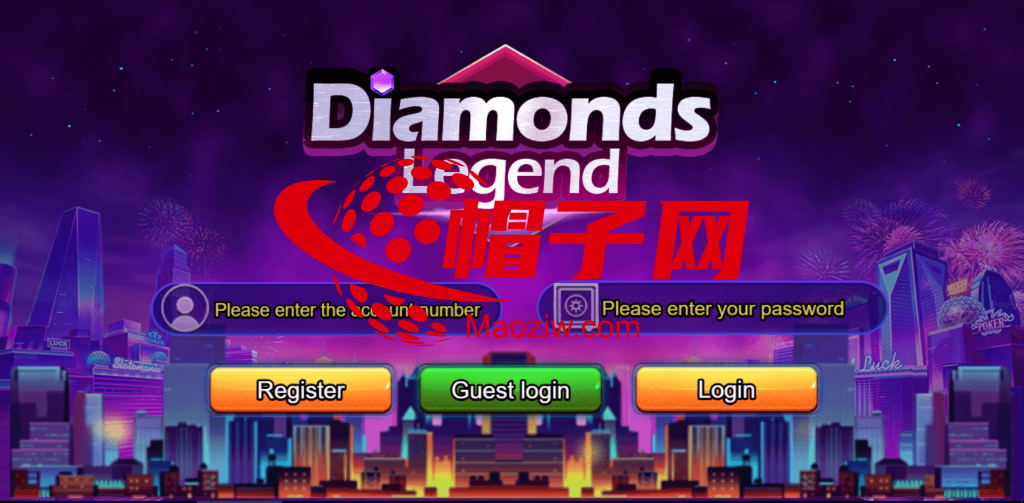3.png