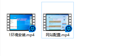 050344sfhj8mrprp2tmddd.png
