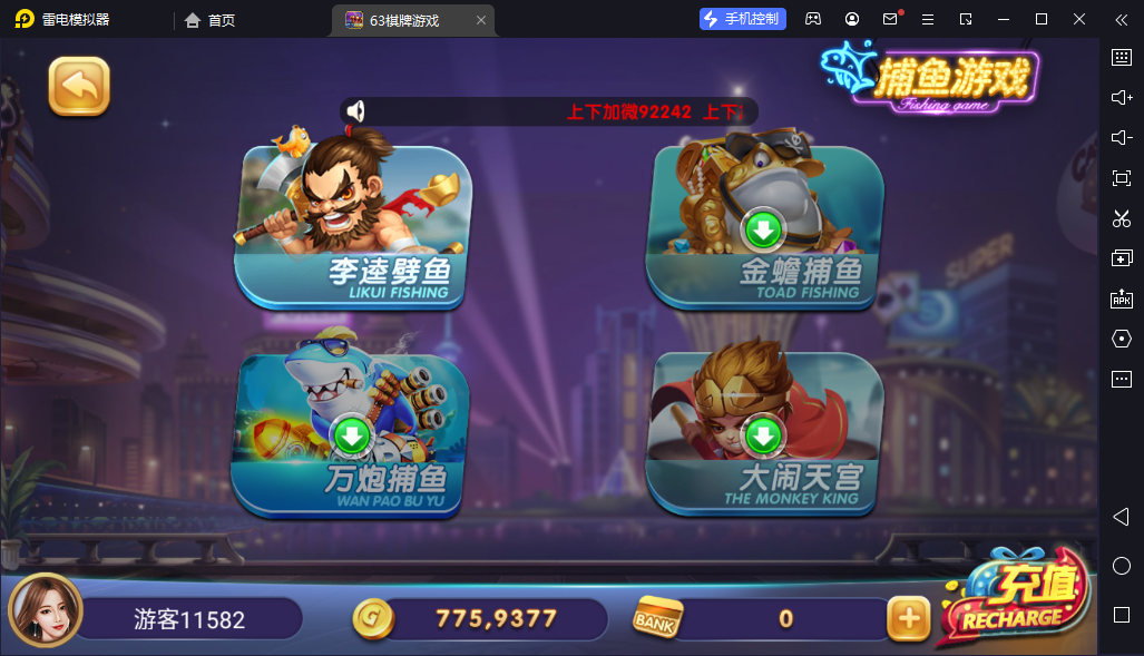 3.png