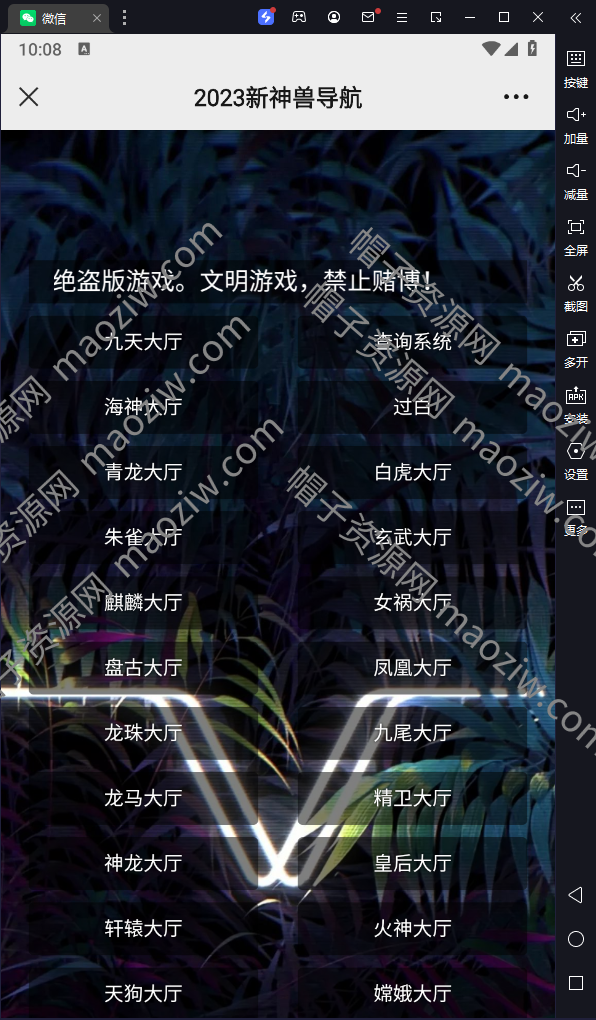 1.png