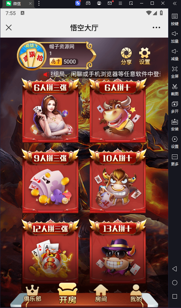 1.png