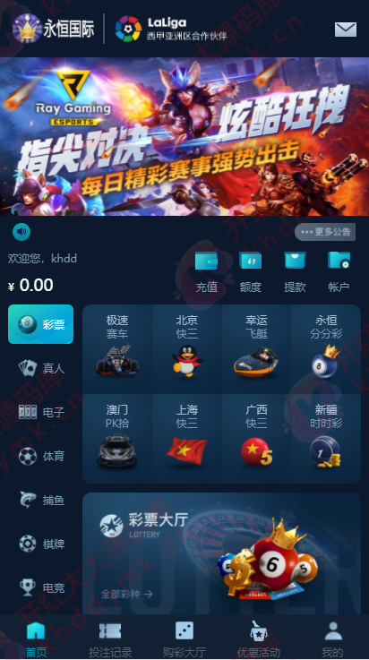 1.png