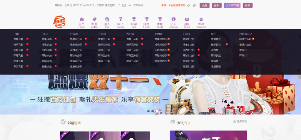 4.png