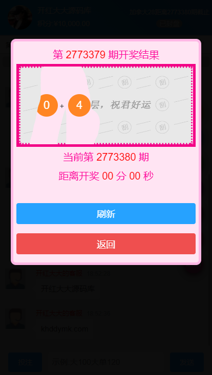 3.png