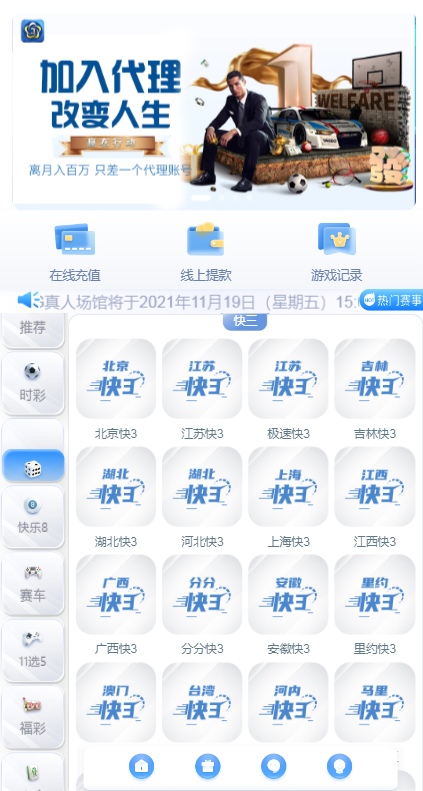 3.png