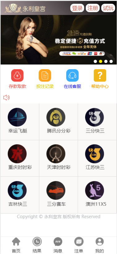 1.png