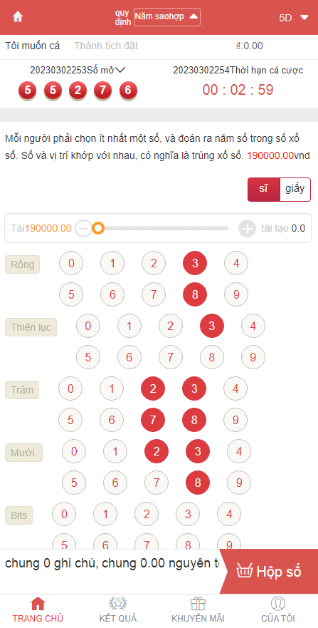 4-64.png