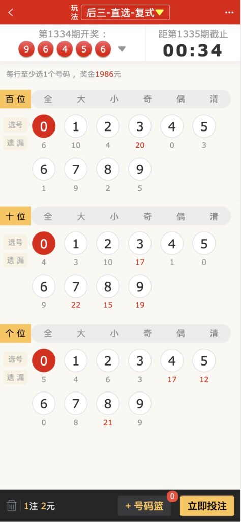 7-12.jpg