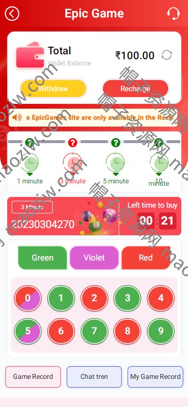 2-91.png