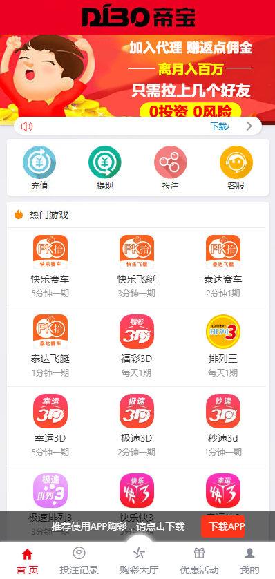 1.png
