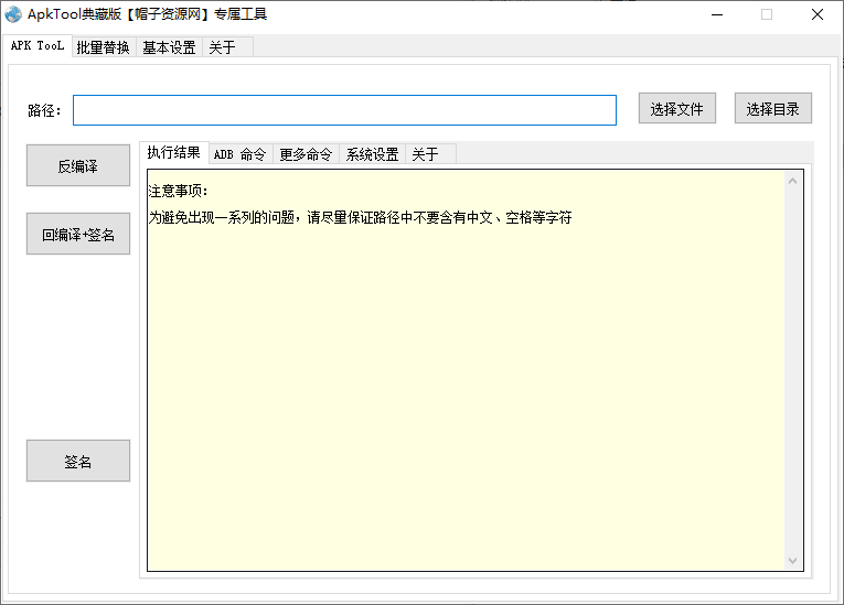 708164f2-8ff8-418d-812d-abae91e38fdb.png