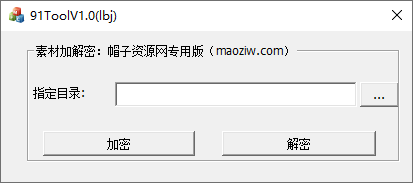 a8e8699e-baa5-4f0b-8720-e4787c251695.png