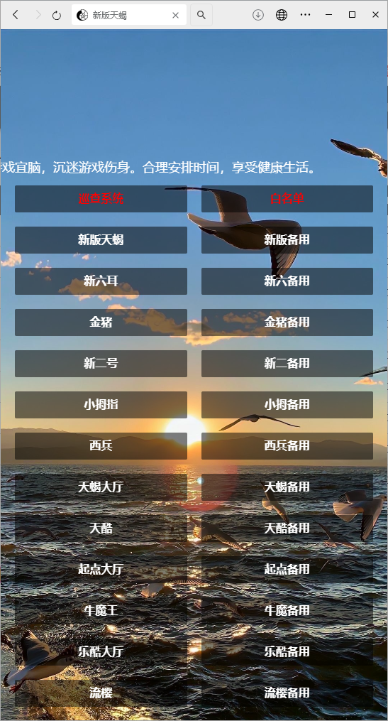 1-10.png