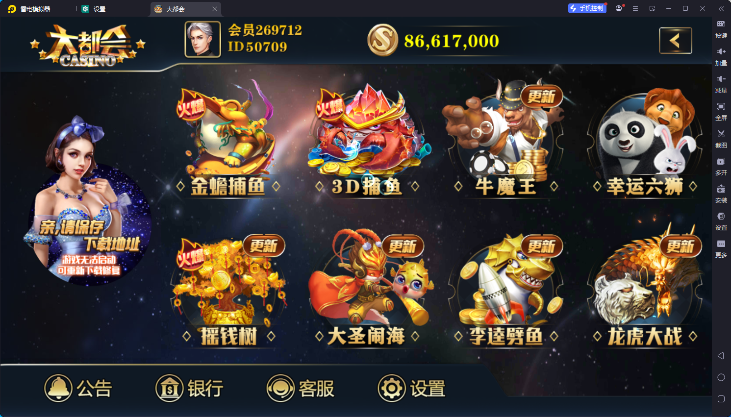 1-12.png