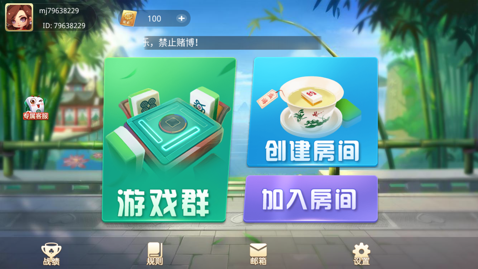 1.png