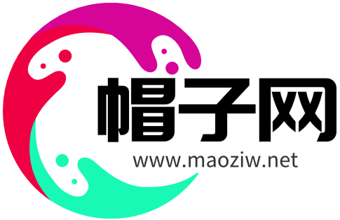 尾部导航栏的LOGO